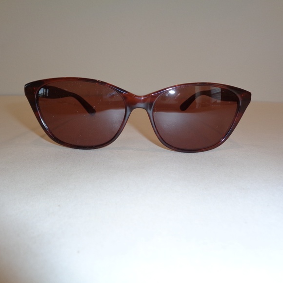 converse sunglasses womens